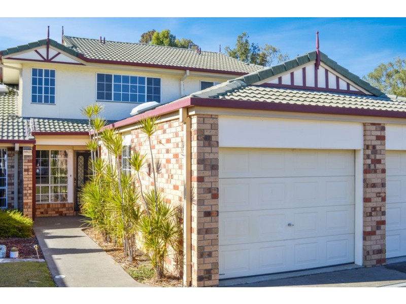 23/302 College Road, Karana Downs QLD 4306