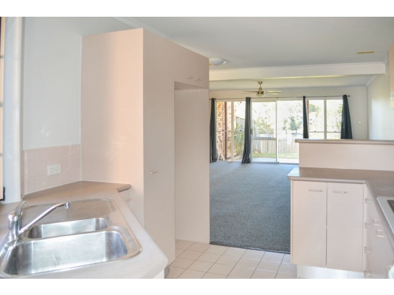 23/302 College Road, Karana Downs QLD 4306