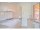 23/302 College Road, Karana Downs QLD 4306