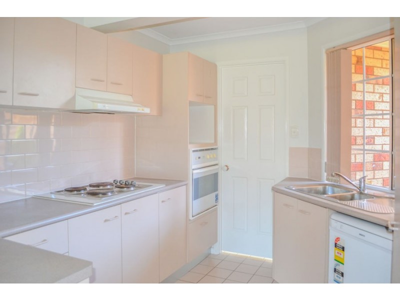 23/302 College Road, Karana Downs QLD 4306