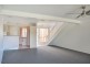 23/302 College Road, Karana Downs QLD 4306