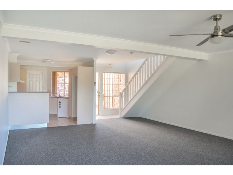 23/302 College Road, Karana Downs QLD 4306