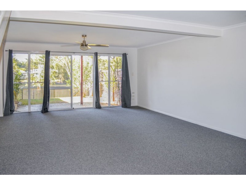 23/302 College Road, Karana Downs QLD 4306