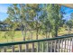 23/302 College Road, Karana Downs QLD 4306