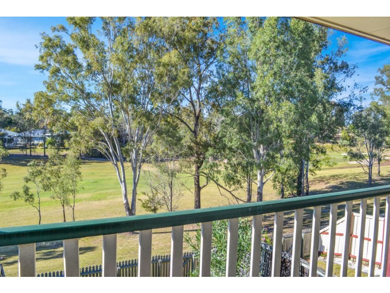 23/302 College Road, Karana Downs QLD 4306