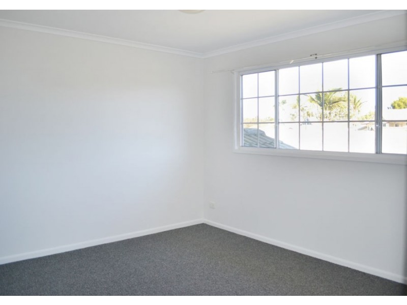 23/302 College Road, Karana Downs QLD 4306