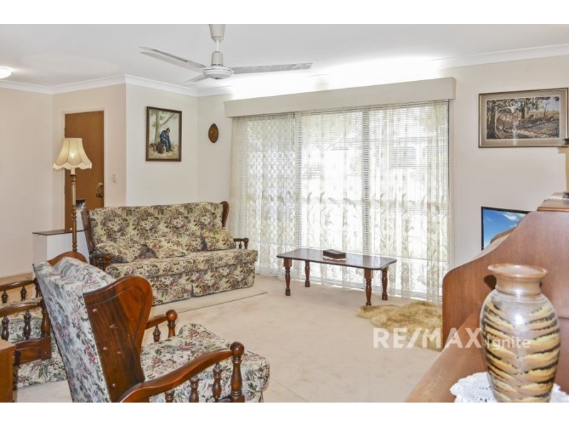 11 Tolaga Street, Westlake QLD 4074