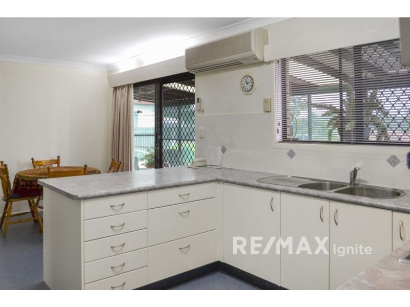 11 Tolaga Street, Westlake QLD 4074