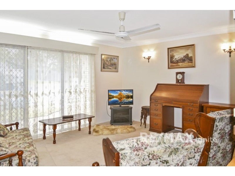 11 Tolaga Street, Westlake QLD 4074