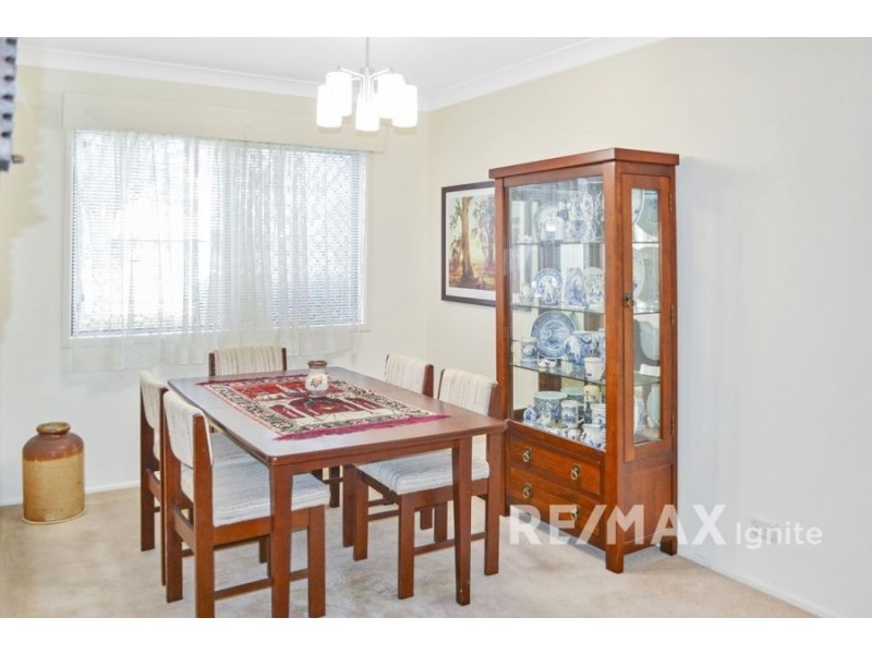 11 Tolaga Street, Westlake QLD 4074