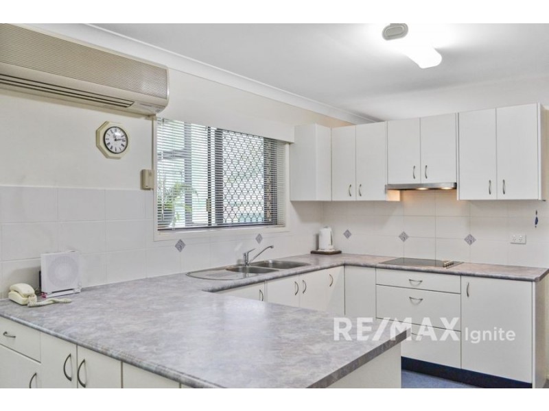 11 Tolaga Street, Westlake QLD 4074