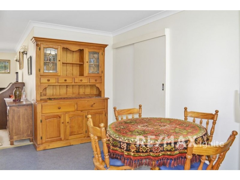 11 Tolaga Street, Westlake QLD 4074