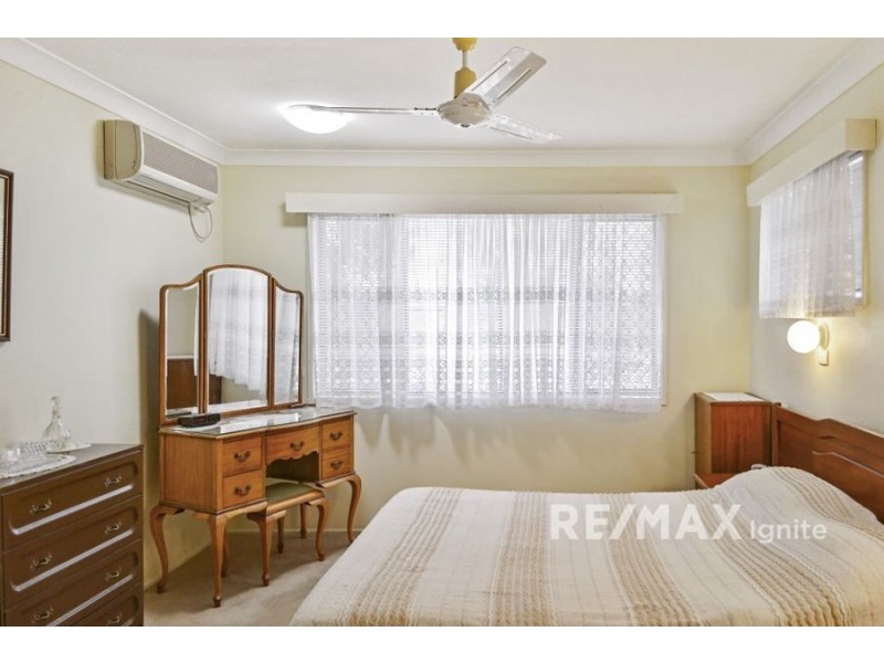 11 Tolaga Street, Westlake QLD 4074