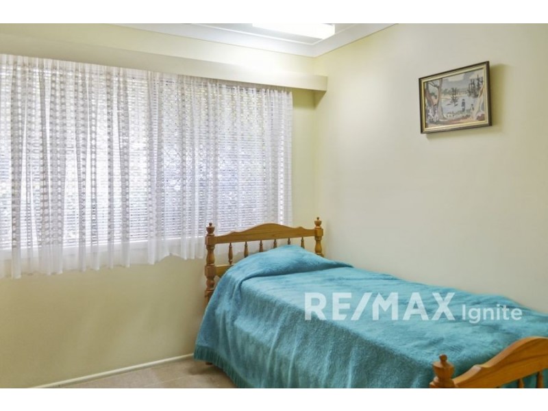 11 Tolaga Street, Westlake QLD 4074