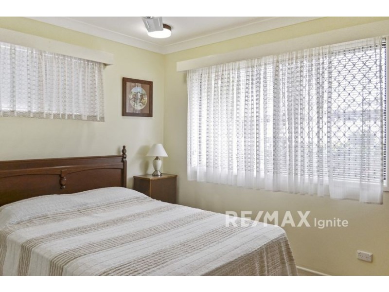 11 Tolaga Street, Westlake QLD 4074