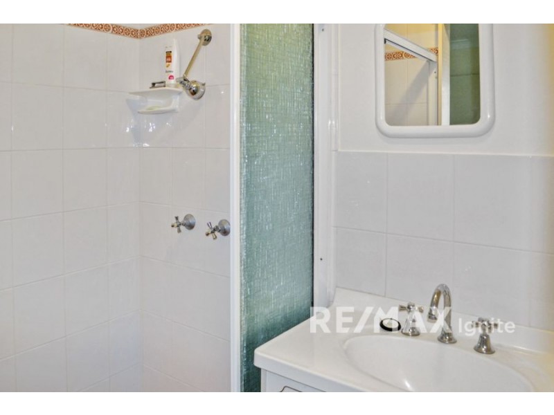 11 Tolaga Street, Westlake QLD 4074