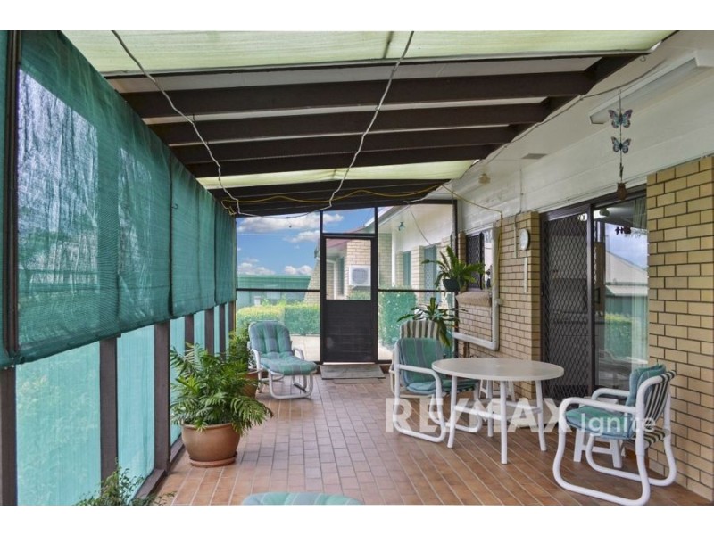 11 Tolaga Street, Westlake QLD 4074