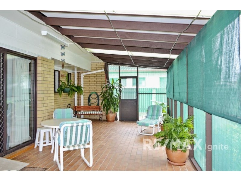 11 Tolaga Street, Westlake QLD 4074