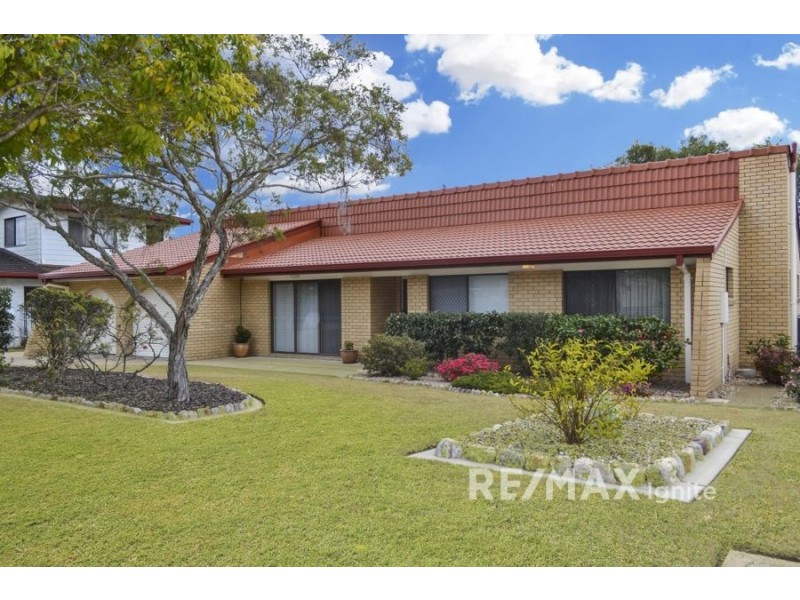 11 Tolaga Street, Westlake QLD 4074