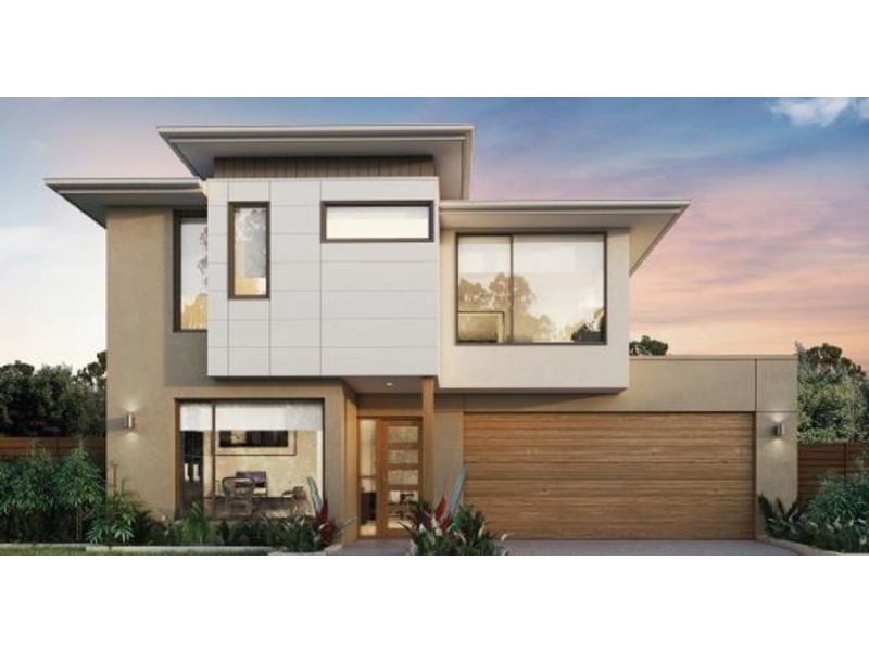 LOT 79 – 40 Ritchie Road, Pallara QLD 4110