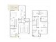 LOT 79 – 40 Ritchie Road, Pallara QLD 4110 Floorplan