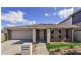 11 Daydream Crescent, Springfield Lakes QLD 4300
