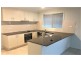 11 Daydream Crescent, Springfield Lakes QLD 4300