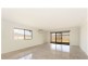 11 Daydream Crescent, Springfield Lakes QLD 4300