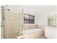 11 Daydream Crescent, Springfield Lakes QLD 4300
