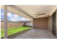 11 Daydream Crescent, Springfield Lakes QLD 4300
