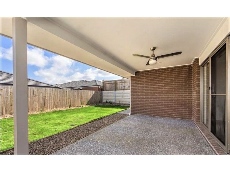 11 Daydream Crescent, Springfield Lakes QLD 4300