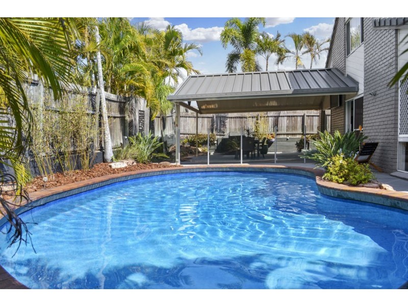9 Takora Street, Middle Park QLD 4074