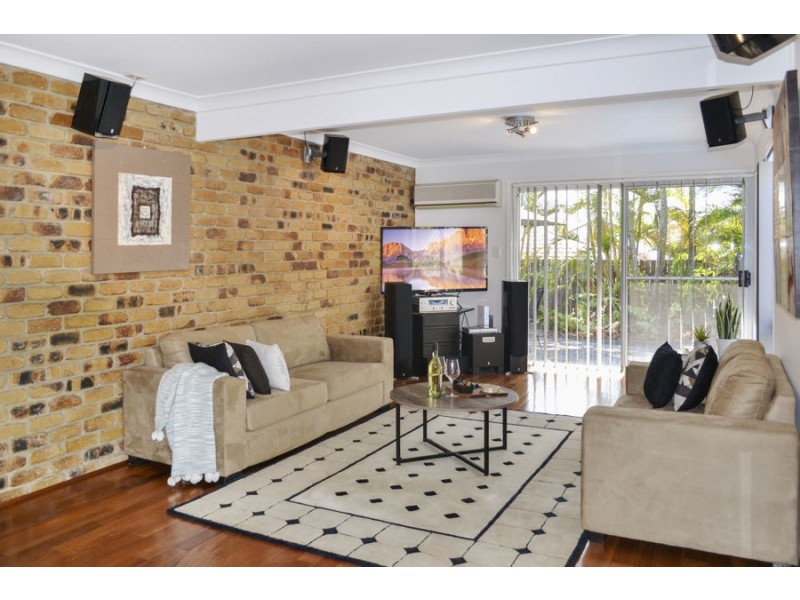 9 Takora Street, Middle Park QLD 4074