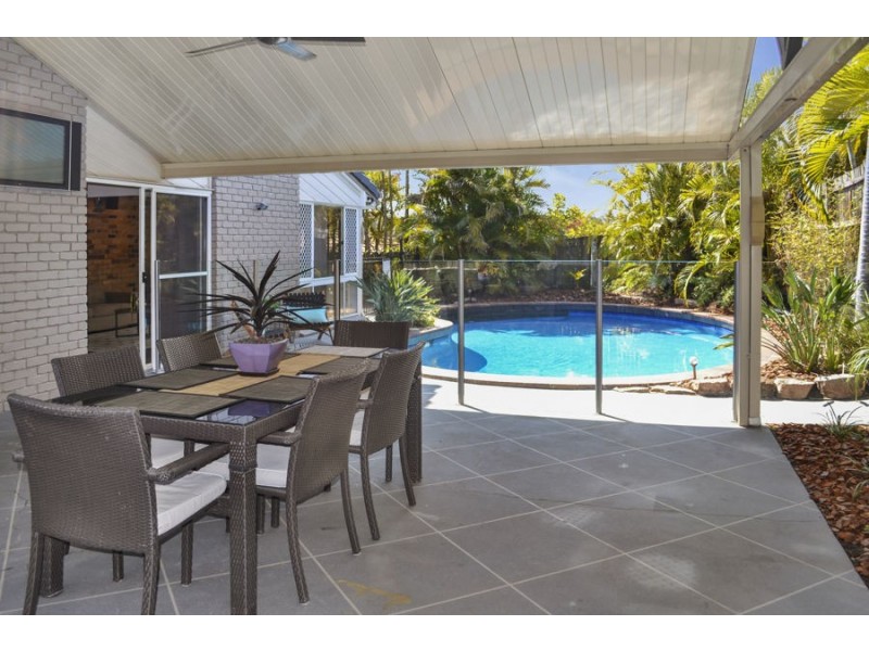 9 Takora Street, Middle Park QLD 4074