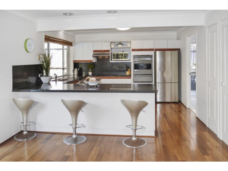 9 Takora Street, Middle Park QLD 4074