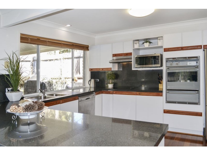 9 Takora Street, Middle Park QLD 4074