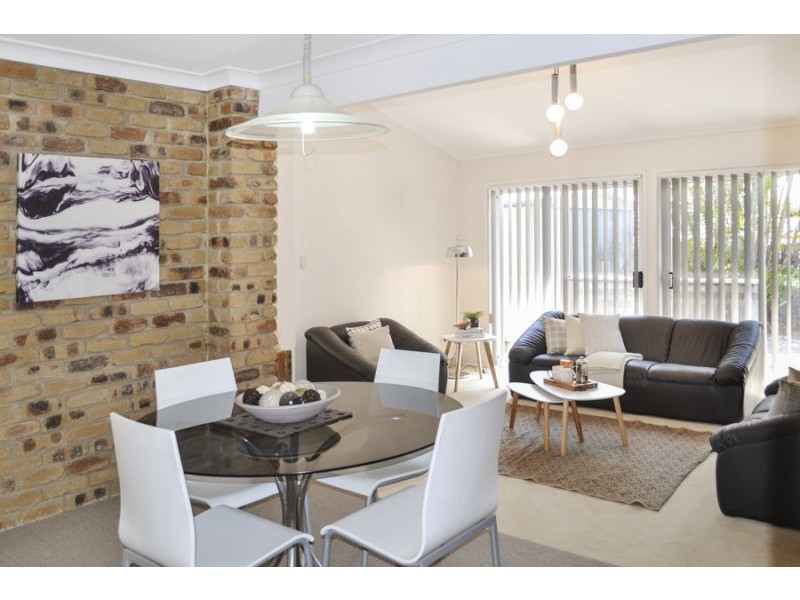 9 Takora Street, Middle Park QLD 4074