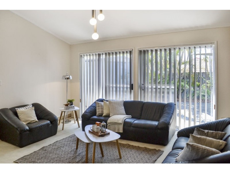 9 Takora Street, Middle Park QLD 4074