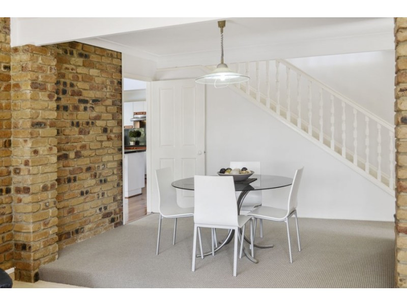 9 Takora Street, Middle Park QLD 4074