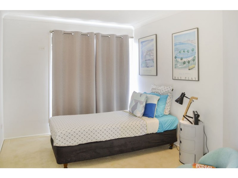 9 Takora Street, Middle Park QLD 4074