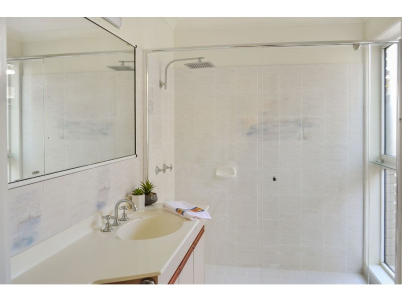 9 Takora Street, Middle Park QLD 4074