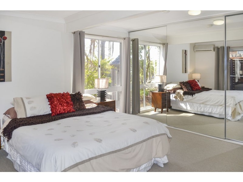 9 Takora Street, Middle Park QLD 4074