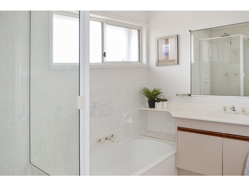 9 Takora Street, Middle Park QLD 4074