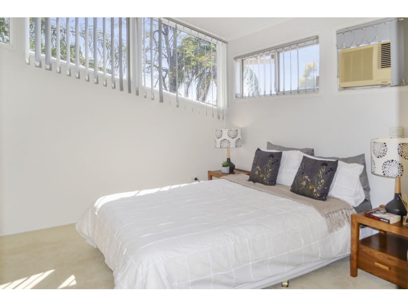 9 Takora Street, Middle Park QLD 4074