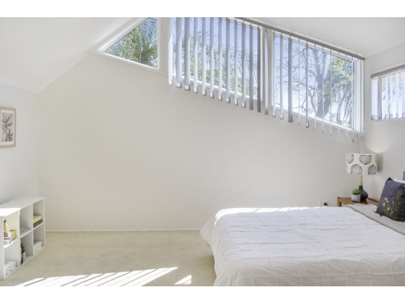 9 Takora Street, Middle Park QLD 4074