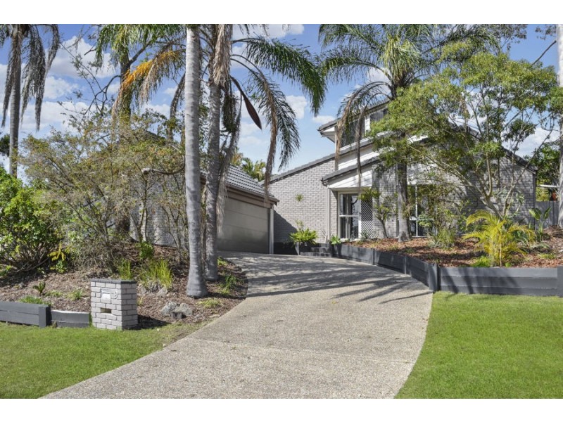 9 Takora Street, Middle Park QLD 4074