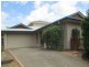 44 Cotter Crescent, Riverhills QLD 4074
