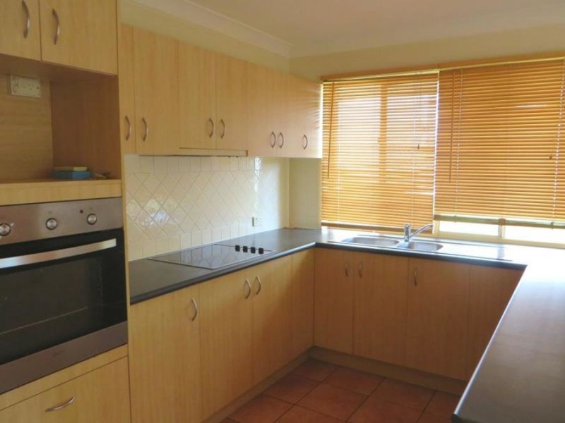 44 Cotter Crescent, Riverhills QLD 4074