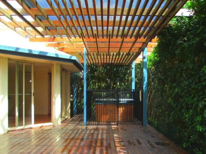 44 Cotter Crescent, Riverhills QLD 4074