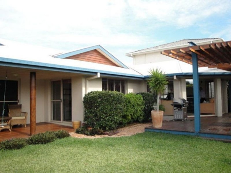 44 Cotter Crescent, Riverhills QLD 4074